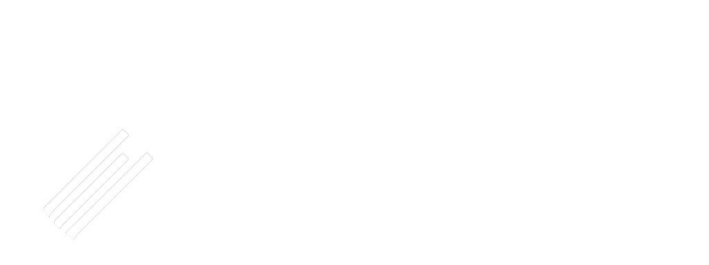 Equify Financial